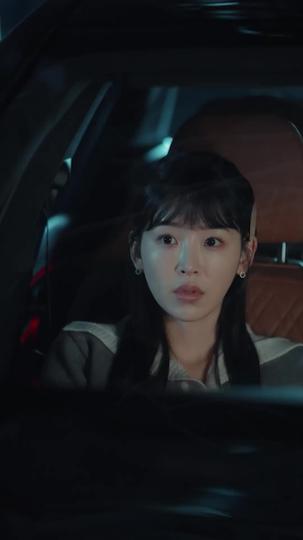 우아한 돌싱 첫사랑 품에 제10회