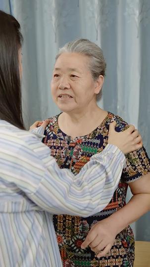 重开大计划 第3集