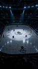 Falling for My Hockey Hot Captain Episode 2