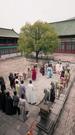 Episodes 66