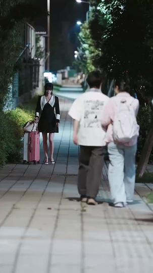 Blooming Beyond Your Season Episode 6