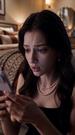 Late-Bloom Desire Episode 10