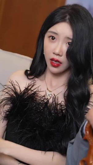 蓝血无双龙帝 第5集