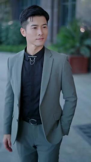 Masked Might: When Power Breaks Free Episode 2