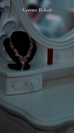 The CEO's Surprise Daughter (DUBBED) Episode 3