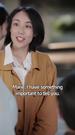 Episodes 45