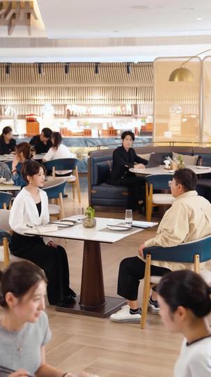 爱意将熄 第11集