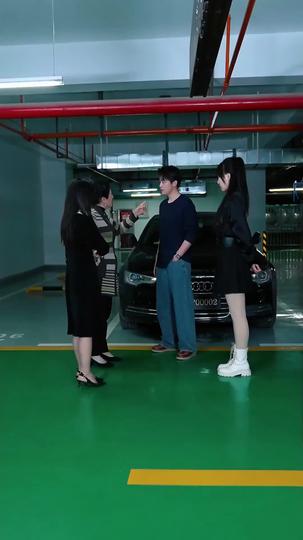 Captive No More: His Inferno to Power Episode 5