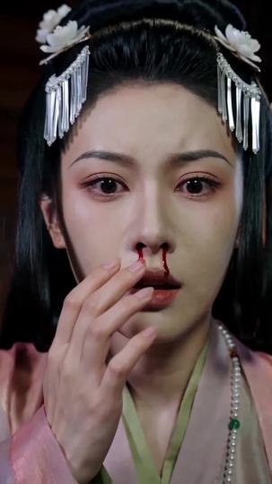 Golden Curse: Where Gold Blooms, Betrayal Follows Episode 6