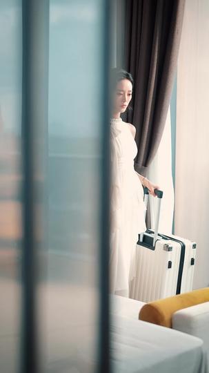 无人归来诉情深 第9集