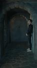 Episodes 59