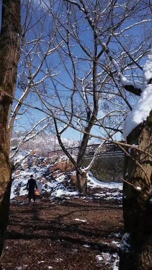 Destiny Unbound: His Unrivaled Supremacy Episode 3