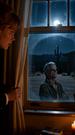 Episodes 16