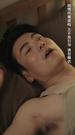 Episodes 65