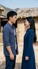 Episodes 53