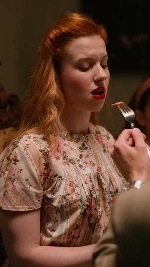 Bukan Aku Tak Mencintai Suamiku Episode 6