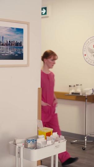 À Mes Côtés Épisode4