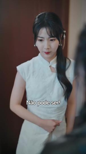 Me Afogue na Sua Obsessão  10Episódio