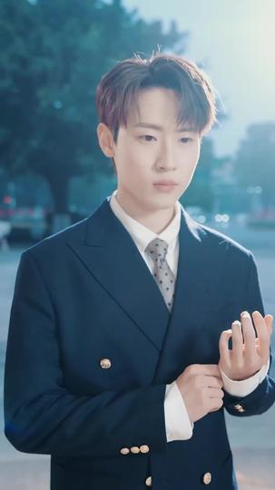 เส้นทางสู่เบอร์หนึ่ง ที่9ตอน