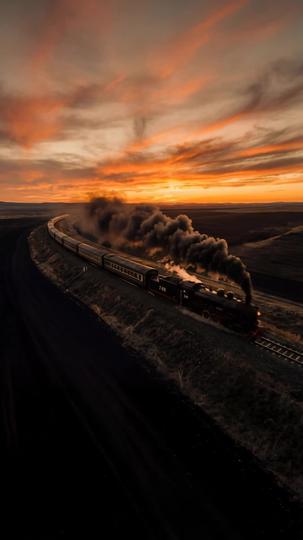 749檔案：墜龍 第1集