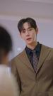 Episodes 49