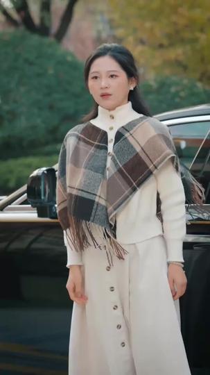 ママは本物のお嬢様！？ 第 6 話