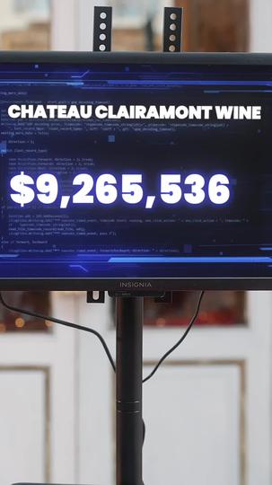 Make My Mom Bloom Again Episode 10