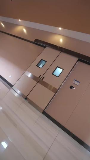 นิลันดอน ที่11ตอน