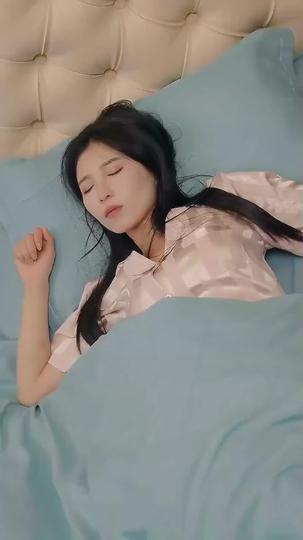 入れ替わったら、オレ様旦那は毎日いじめられてる 第 2 話