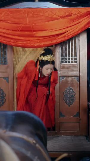 Our Love, Etched in Ashes Episode 10