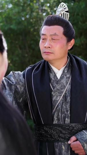 Wrapped in Poison, Healed by Love Episode 6