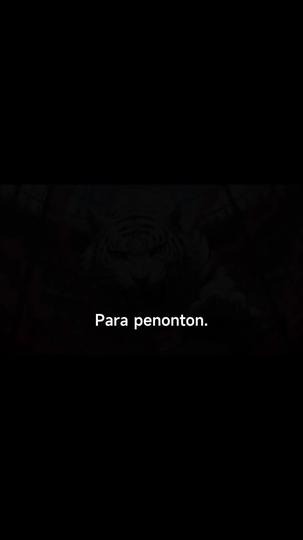 Sistem Sultan Putri Episode 8