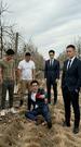 Episodes 30