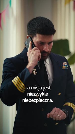 Bądź Przy Mnie Odcinek 3