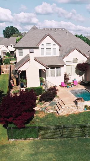 How I Became the CEO's Darling Episode 8