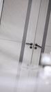 Épisodes 21