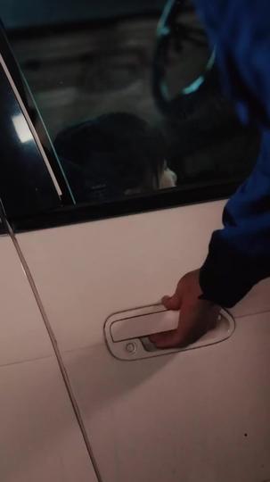 Rumbo al éxito: Volando a toda velocidad Episodio 2