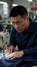 The Cost of Greed Episode 4