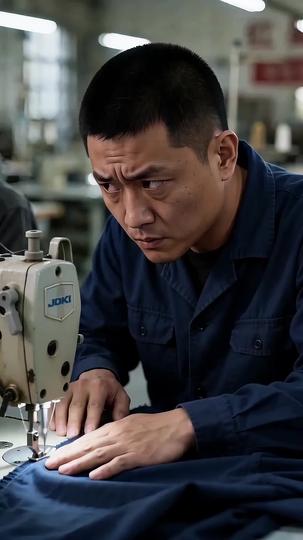 The Cost of Greed Episode 4