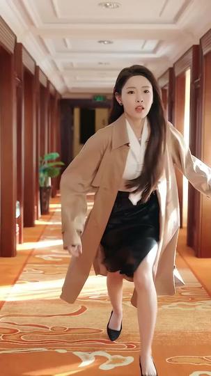 Step by Step, Back to Love Episode 8