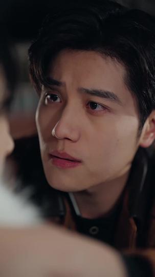 龍騰之時,萬商俯首 第11集