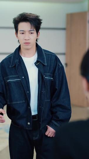 ดวงใจอสุรา ที่3ตอน