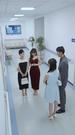 Episodes 41