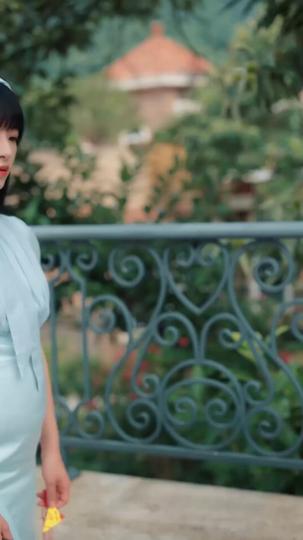 愛は執着ではなく解放である 第 2 話