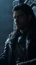Luna of the Ash Wolf King Episode 2