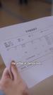 Episodes 15