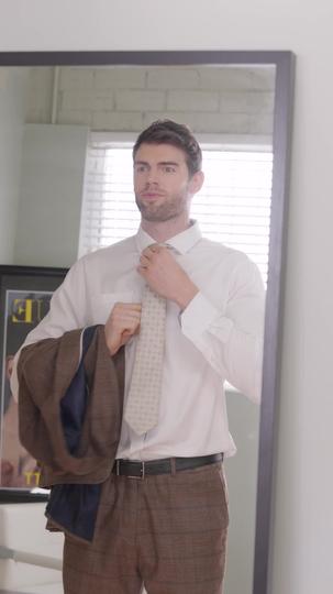 The Single Mom and Her Mr.Swipe Right Episode 6