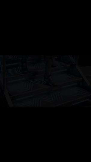 Out of Orbit, Into Celestial Realm Episode 3