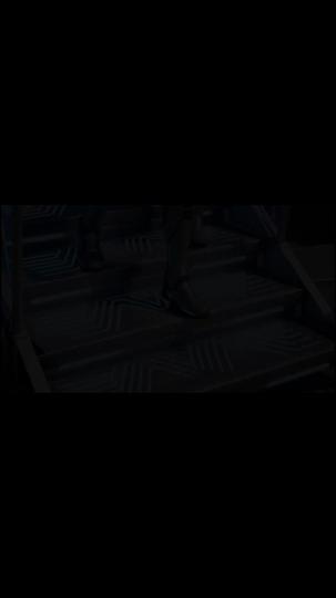 Out of Orbit, Into Celestial Realm Episode 3