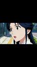 Episodes 40